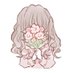 棗 (@togetyoualone) Twitter profile photo 棗 (@togetyoualone) Twitter profile photo