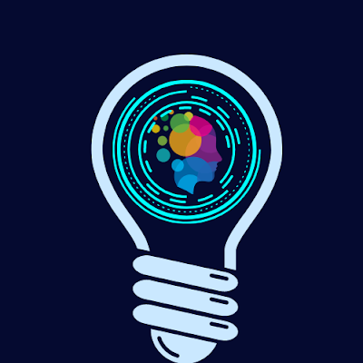 techblogger003's profile picture. Welcome to our techblogger, your go-to destination for finding the best Fiverr gigs to take your business to the next level. Our carefully curated selection of