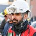 Ali Mathkar (@alimathkar1) Twitter profile photo Ali Mathkar (@alimathkar1) Twitter profile photo