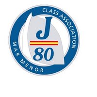 J80 Mar Menor (@j80marmenor) 's Twitter Profile