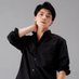 寝太郎 (@ga_hyu_ga) Twitter profile photo 寝太郎 (@ga_hyu_ga) Twitter profile photo
