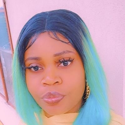 122Soffty's profile picture. 