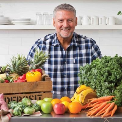 joecross04's profile picture. traveling 🌎🌍