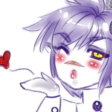 MizCrimさんのプロフィール画像