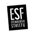 Edinburgh Street Food (@EdiStreetFood) Twitter profile photo
