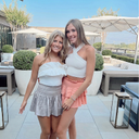 Ellie Shepherd - @EllieSh98342437 - Twitter