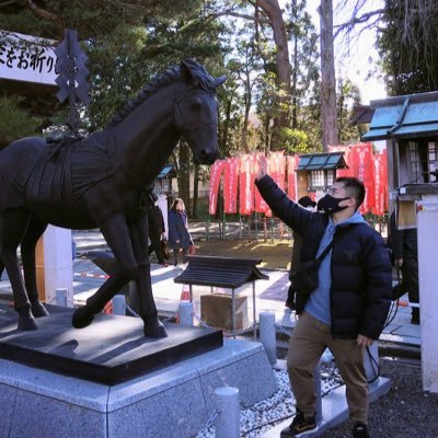 mitamuu9318's profile picture. 無限の彼方へ。