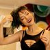 Lady April (@camladyapril) Twitter profile photo Lady April (@camladyapril) Twitter profile photo