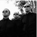savagesoundofthesilhouettes (@savagesoundoft1) Twitter profile photo savagesoundofthesilhouettes (@savagesoundoft1) Twitter profile photo