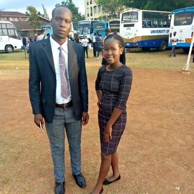 JOSEPH37690524's profile picture. 