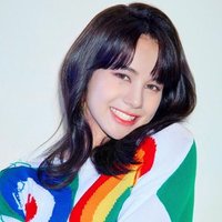 ひより (@hiyori_10202002) Twitter profile photo