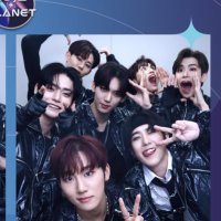 ran (@rayonmi) Twitter profile photo