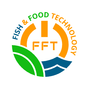 FFT_technology Profile Picture