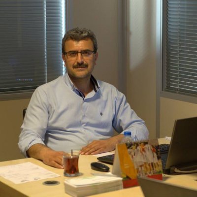 YusufKaan's profile picture. Artık bana düşen güzelce sabretmek. Yusuf/18