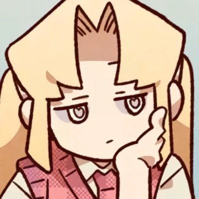 keifrさんのプロフィール画像