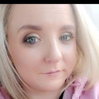 Dawn Nolan (@dawn_nolan) 's Twitter Profile