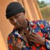 Blacktayga Dolla (@blacktaygad) Twitter profile photo Blacktayga Dolla (@blacktaygad) Twitter profile photo