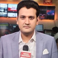 Lokender Tyagi (@lokendertyagi) 's Twitter Profile