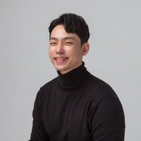 Gi Kim (@gi_heung_kim) 's Twitter Profile Photo Gi Kim (@gi_heung_kim) 's Twitter Profile Photo