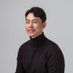 Gi Kim (@gi_heung_kim) Twitter profile photo Gi Kim (@gi_heung_kim) Twitter profile photo