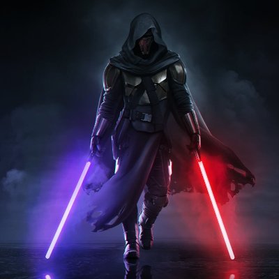 WildEye_'s profile picture. 