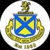 AshtonAthleticReserves (@ashtonreserves2) Twitter profile photo AshtonAthleticReserves (@ashtonreserves2) Twitter profile photo