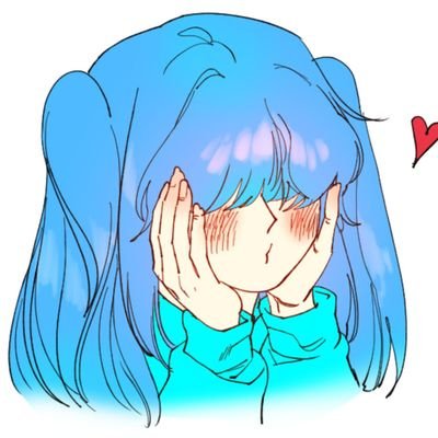 시즈미즈💧❤️さんのプロフィール画像