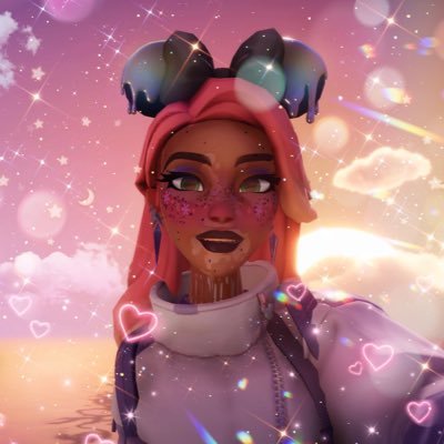 Disney Dreamlight Valley Posts + occasionally some sims #ps5 insta: disimyy_