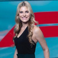 Kamila Kotulska(@KamilaKotulska) 's Twitter Profile Photo