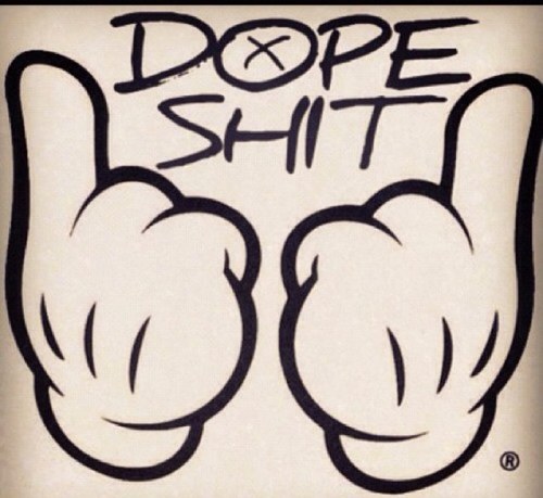 Auduimer's profile picture. 