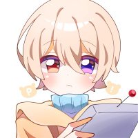 ピノ汰🧸 (@dig_pino) 's Twitter Profile