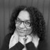 Gia Mawusi (@giamawusi) Twitter profile photo Gia Mawusi (@giamawusi) Twitter profile photo
