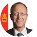 Embajador de Dinamarca en Chile (@dkambchile) Twitter profile photo Embajador de Dinamarca en Chile (@dkambchile) Twitter profile photo
