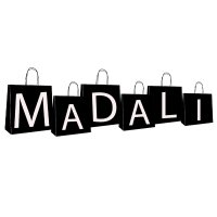 MadaliShop(@madali_shop) 's Twitter Profile Photo