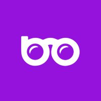 GeekHunter Brasil (@geekhunterbr) 's Twitter Profile Photo