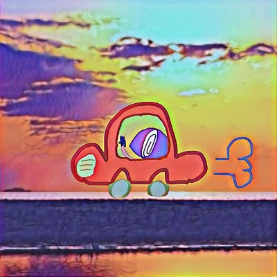 ここのりさんのプロフィール画像