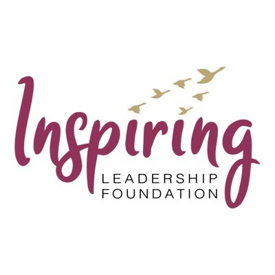 Inspiring Leadership Foundation