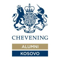 Chevening Alumni Kosovo(@CheveningKosovo) 's Twitter Profileg