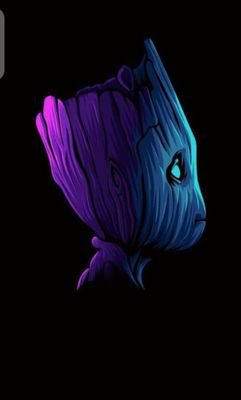 Major_philze's profile picture. I stay in my own lane🕶️
Psych🤓