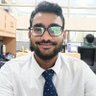 yahoosahoo's profile picture. PhD student in the department of Inorganic and Physical Chemistry, Indian Institute of Science, Bangalore.
#ChemBio #SciCom
