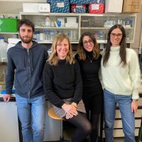 CariboniLab (@caribonilab) 's Twitter Profile