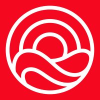 Cruise Nation (@cruisenation) 's Twitter Profile