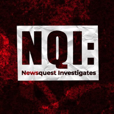 Investigative series by Newsquest featuring authentic accounts from journalists who covered the cases first-hand