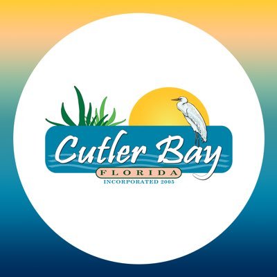 Town of Cutler Bay