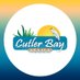 Town of Cutler Bay (@townofcutlerbay) Twitter profile photo