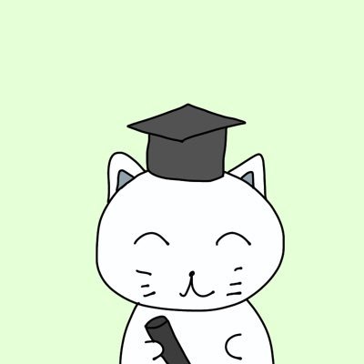 なの🌗のこ #たわけものさんのプロフィール画像