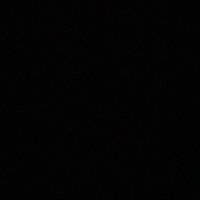 bren (@brencenido) 's Twitter Profile