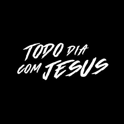 tododiacomjesus Profile Picture