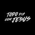 Todo dia com Jesus ✞ (@tododiacomjesus) Twitter profile photo Todo dia com Jesus ✞ (@tododiacomjesus) Twitter profile photo