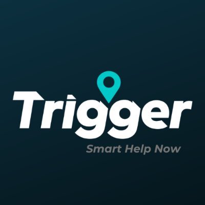 Welcome to Trigger - Your Premier Cutting-Edge Digital Emergency Solution in South Africa.